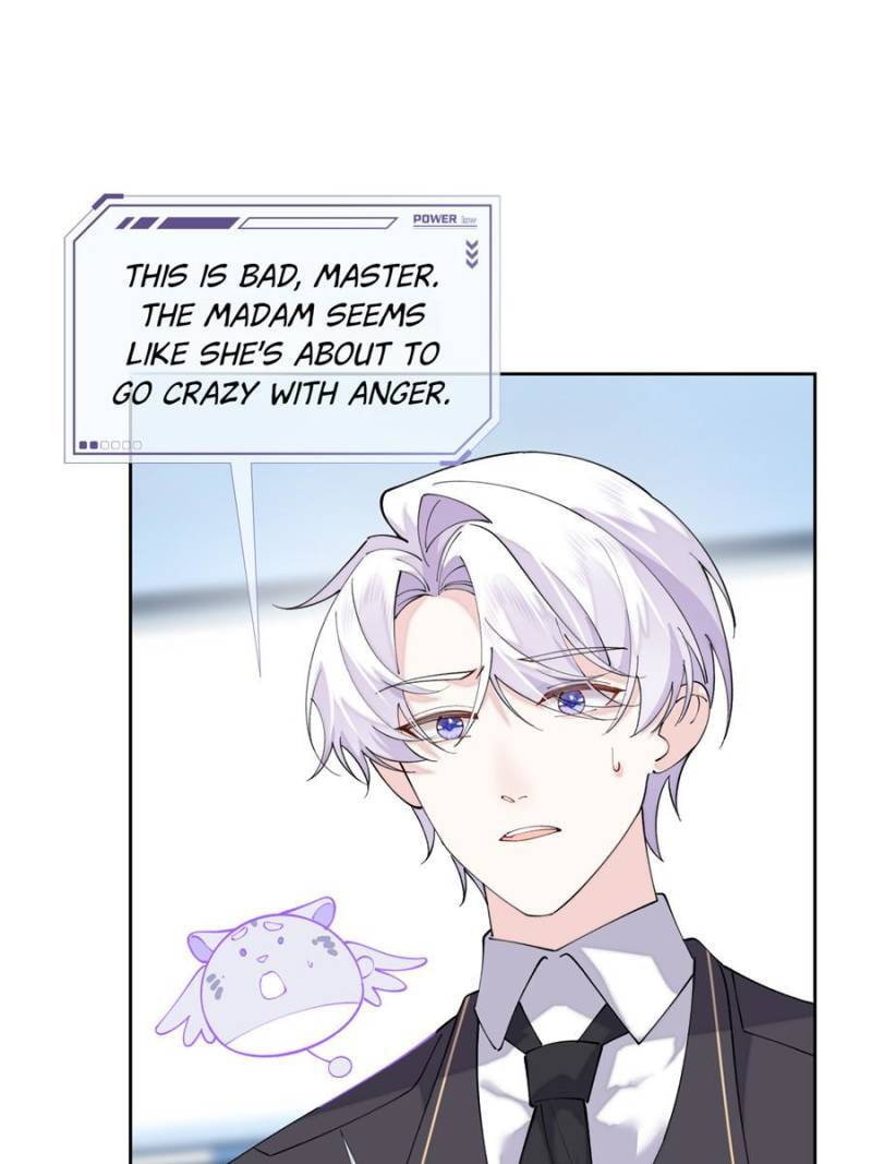 Read Pampering My Beast Commander chapter 150 image 15 on Lezhin