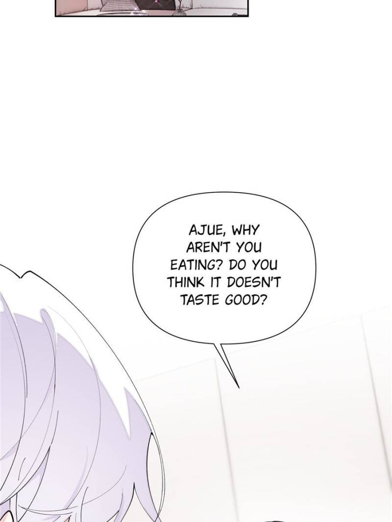 Read Pampering My Beast Commander chapter 150 image 20 on Lezhin