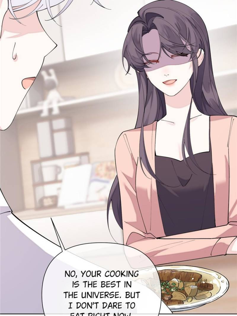 Read Pampering My Beast Commander chapter 150 image 21 on Lezhin