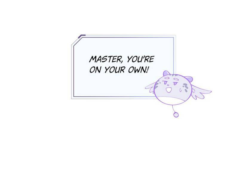 Read Pampering My Beast Commander chapter 150 image 24 on Lezhin
