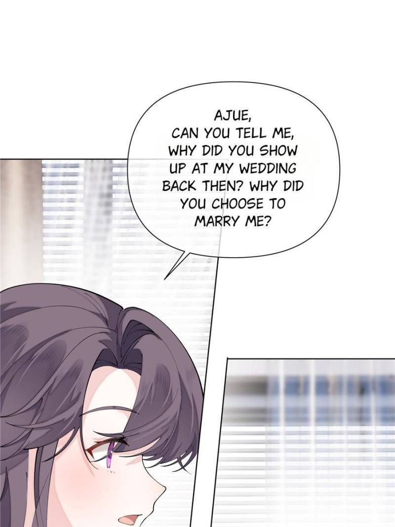 Read Pampering My Beast Commander chapter 150 image 26 on Lezhin