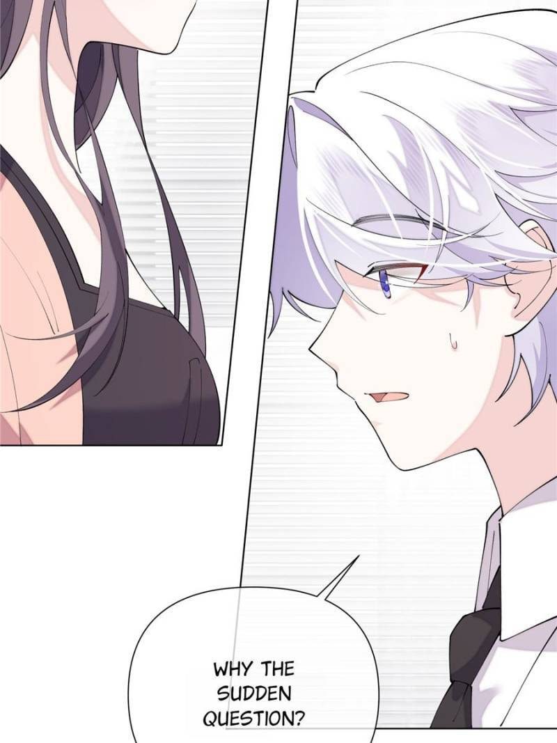 Read Pampering My Beast Commander chapter 150 image 27 on Lezhin