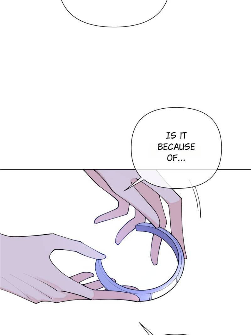 Read Pampering My Beast Commander chapter 150 image 28 on Lezhin