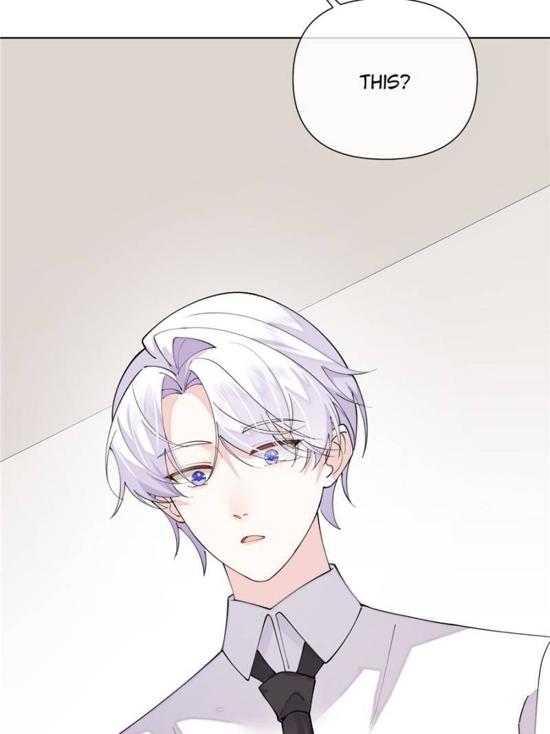 Read Pampering My Beast Commander chapter 150 image 29 on Lezhin