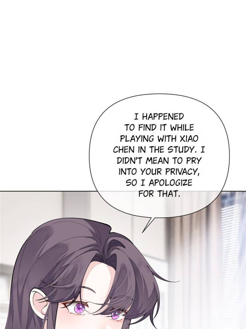 Read Pampering My Beast Commander chapter 150 image 31 on Lezhin