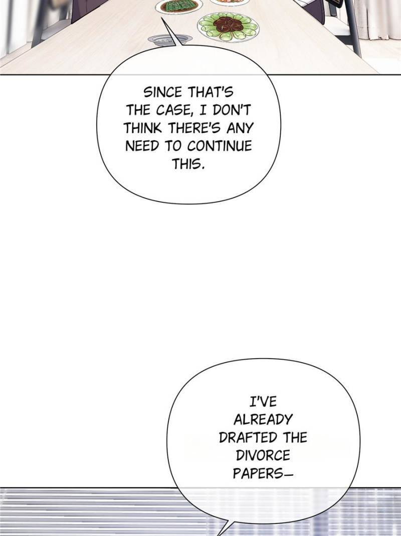 Read Pampering My Beast Commander chapter 150 image 35 on Lezhin
