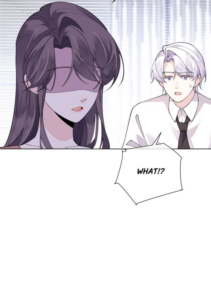 Read Pampering My Beast Commander chapter 150 image 36 on Lezhin