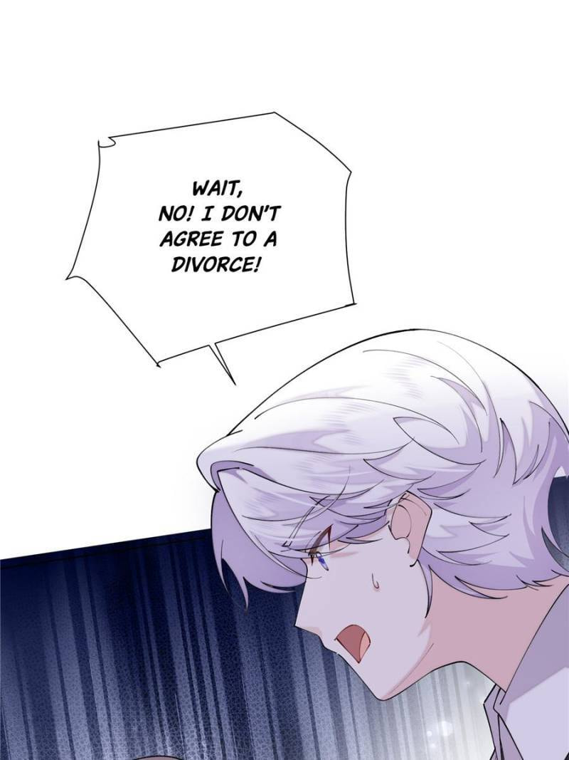 Read Pampering My Beast Commander chapter 150 image 38 on Lezhin