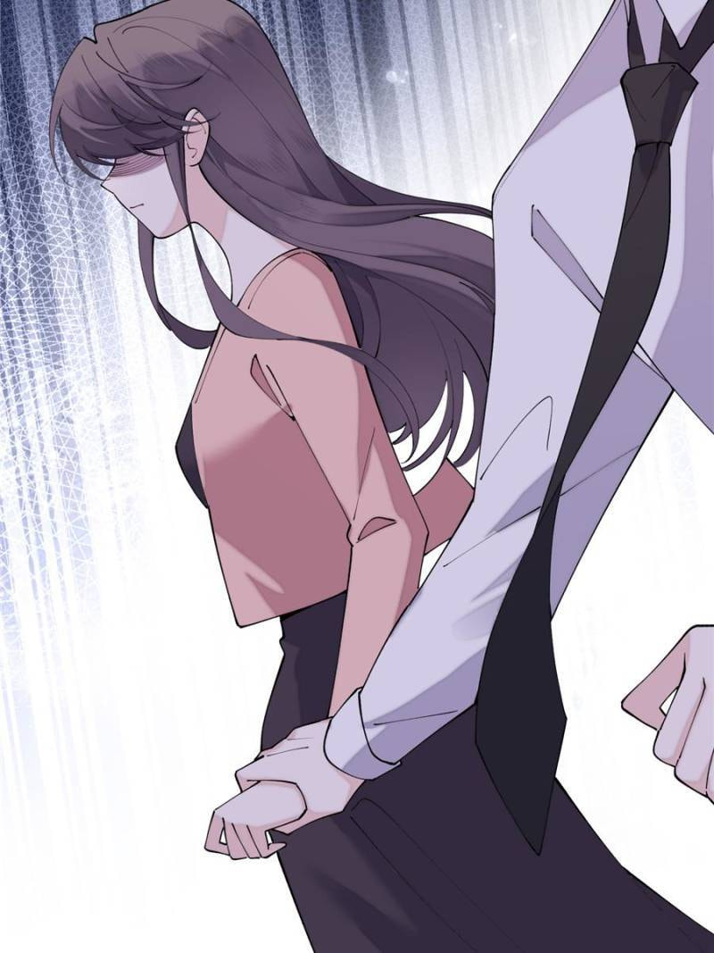 Read Pampering My Beast Commander chapter 150 image 39 on Lezhin