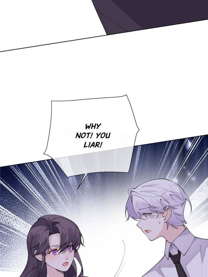Read Pampering My Beast Commander chapter 150 image 40 on Lezhin