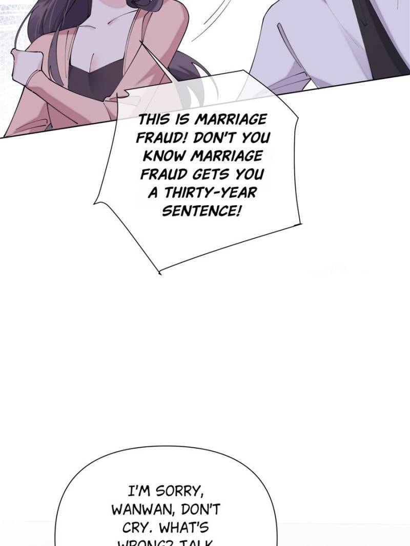 Read Pampering My Beast Commander chapter 150 image 41 on Lezhin