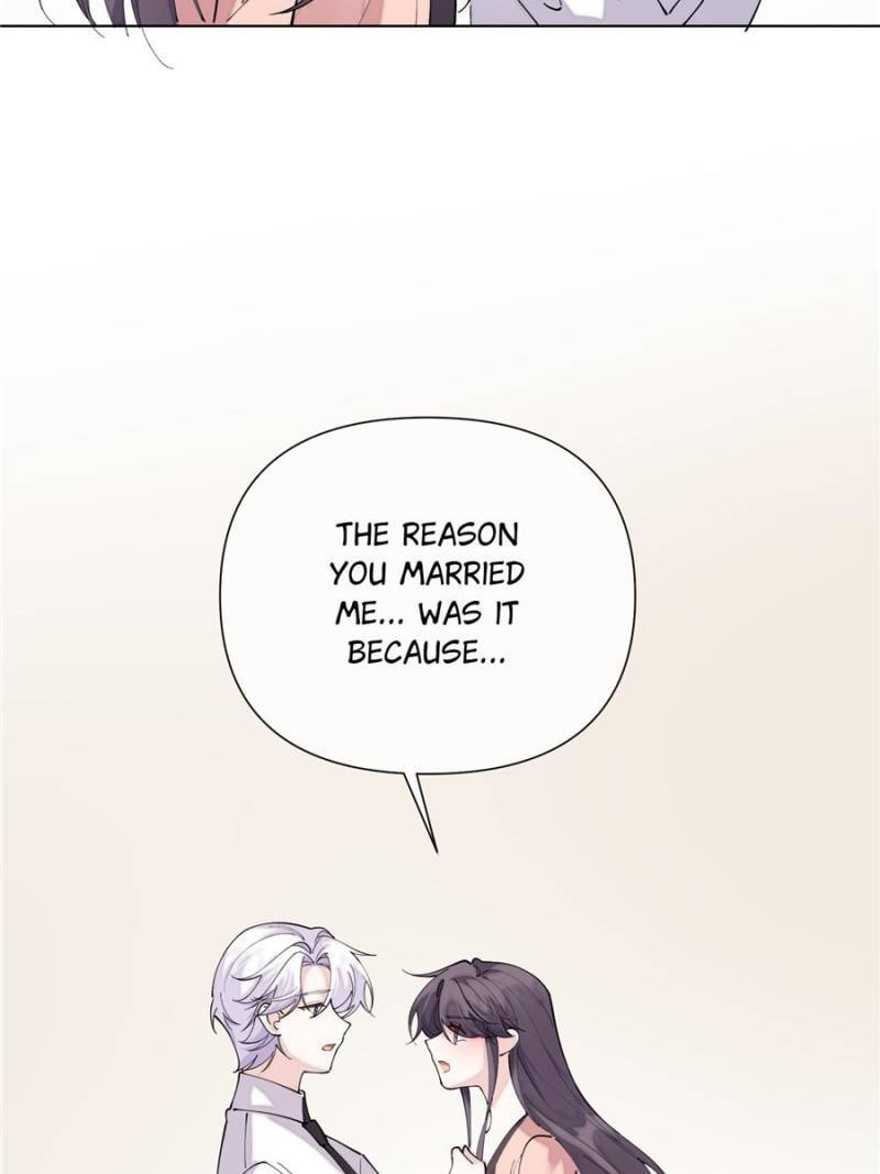 Read Pampering My Beast Commander chapter 150 image 43 on Lezhin
