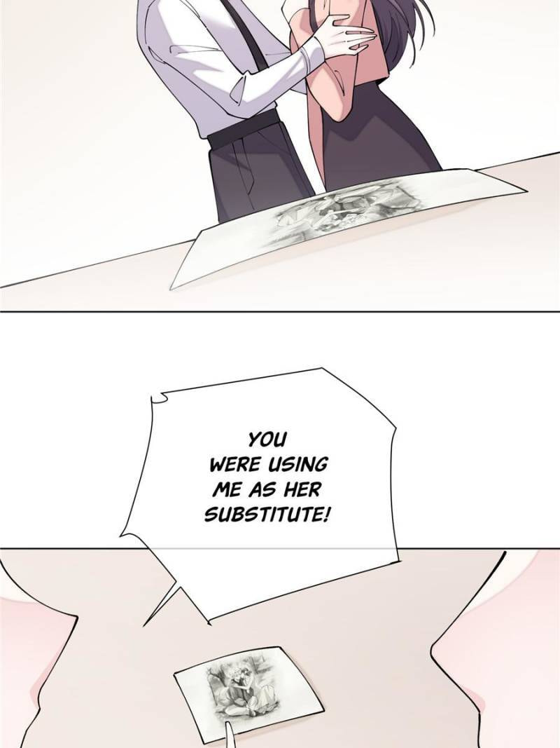 Read Pampering My Beast Commander chapter 150 image 44 on Lezhin