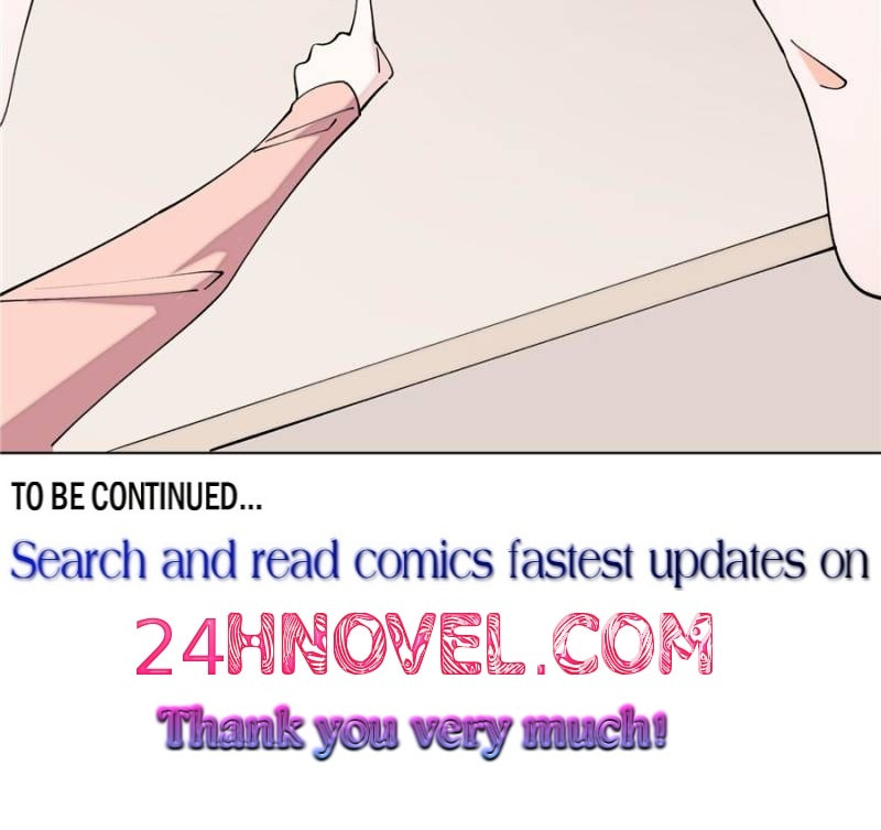 Read Pampering My Beast Commander chapter 150 image 45 on Lezhin
