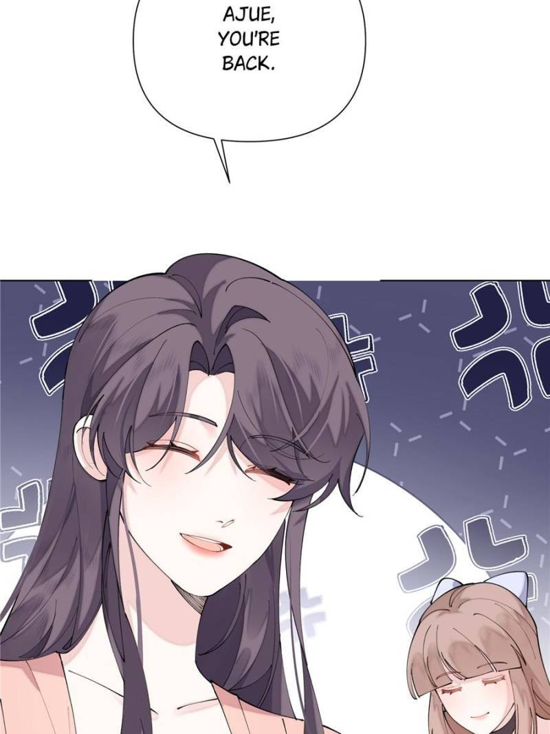 Read Pampering My Beast Commander chapter 150 image 8 on Lezhin