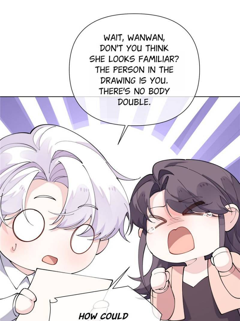 Read Pampering My Beast Commander chapter 151 image 1 on Lezhin