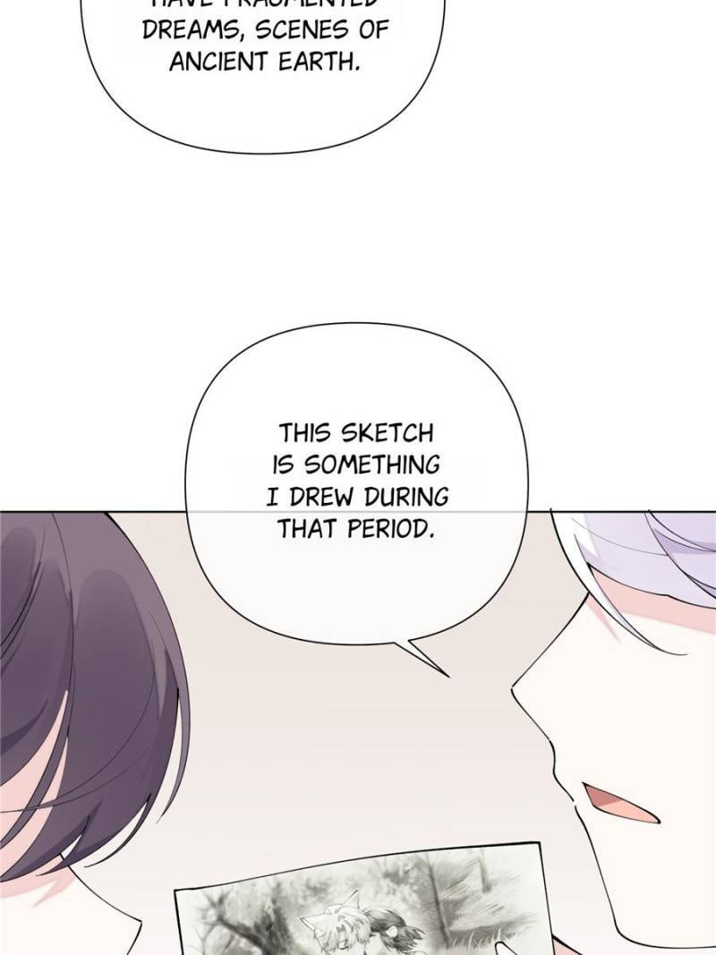 Read Pampering My Beast Commander chapter 151 image 10 on Lezhin