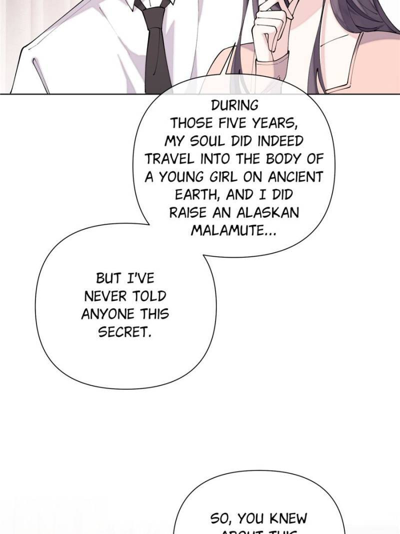 Read Pampering My Beast Commander chapter 151 image 12 on Lezhin