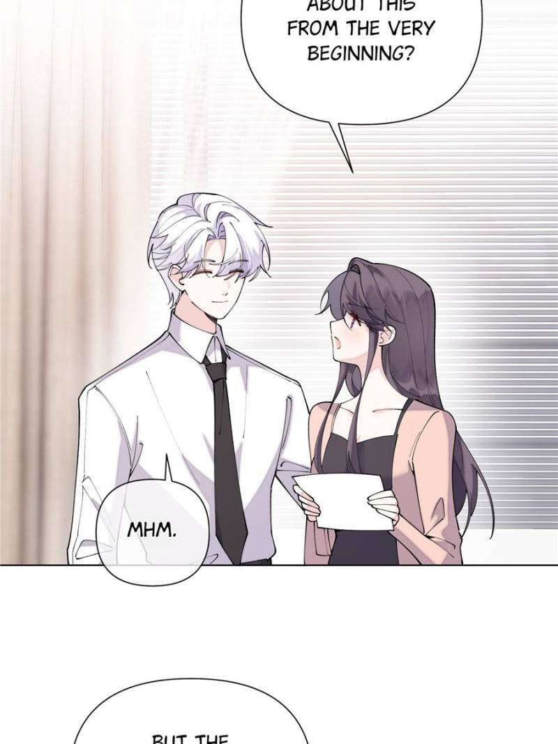 Read Pampering My Beast Commander chapter 151 image 13 on Lezhin