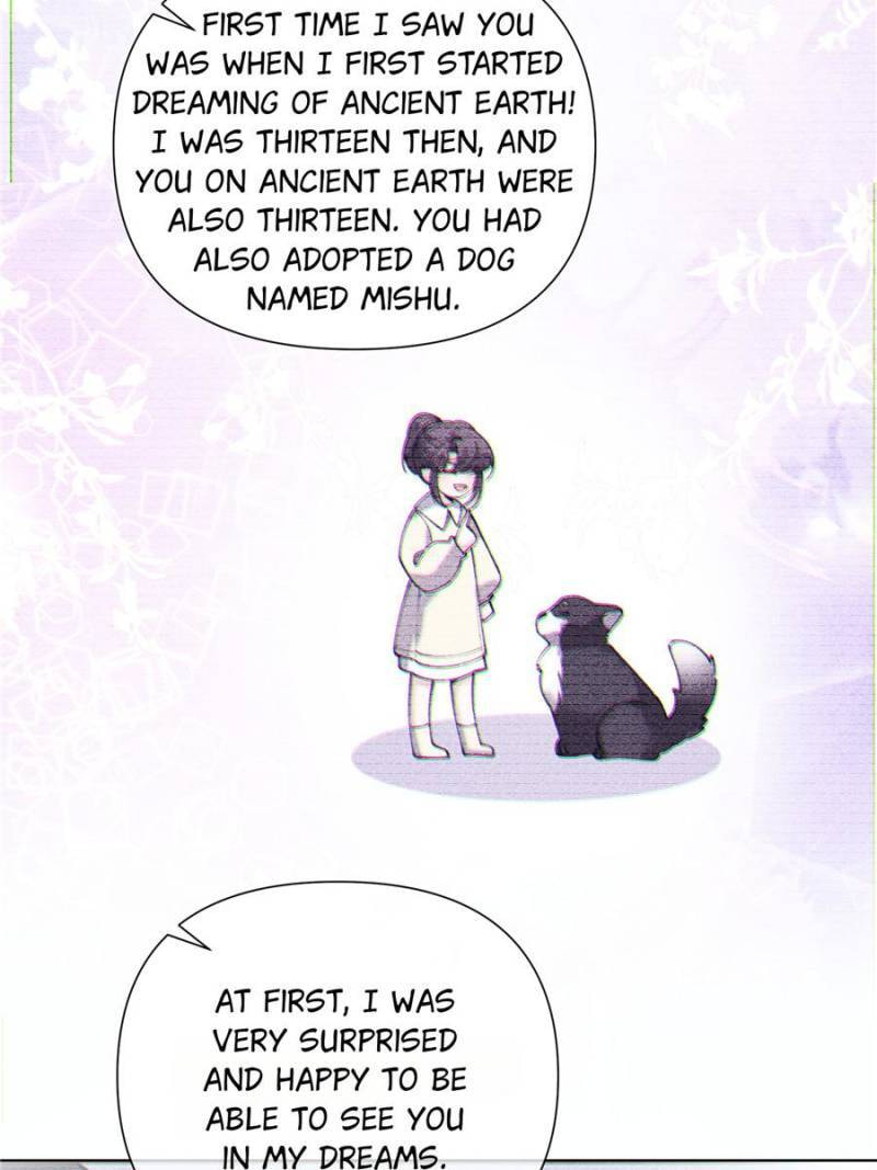 Read Pampering My Beast Commander chapter 151 image 16 on Lezhin