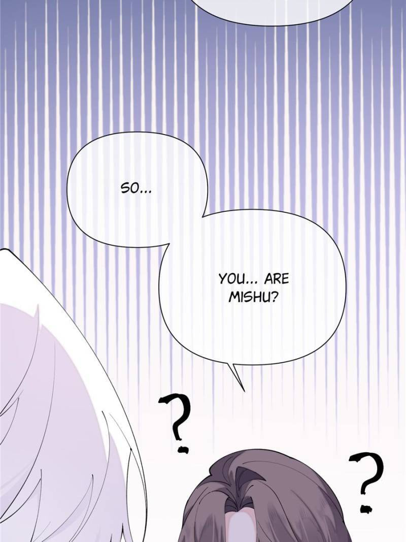 Read Pampering My Beast Commander chapter 151 image 18 on Lezhin