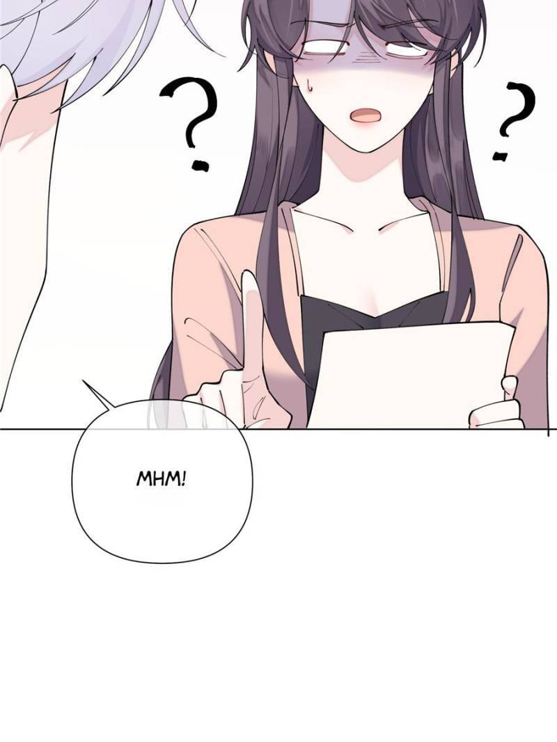 Read Pampering My Beast Commander chapter 151 image 19 on Lezhin