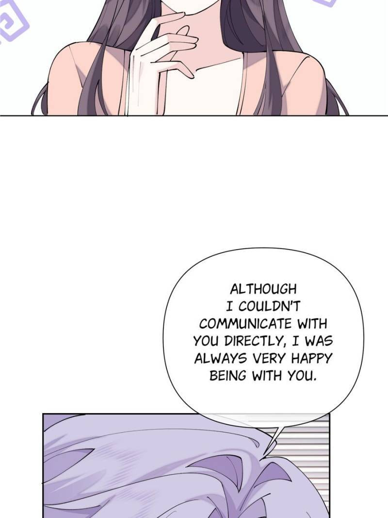 Read Pampering My Beast Commander chapter 151 image 24 on Lezhin