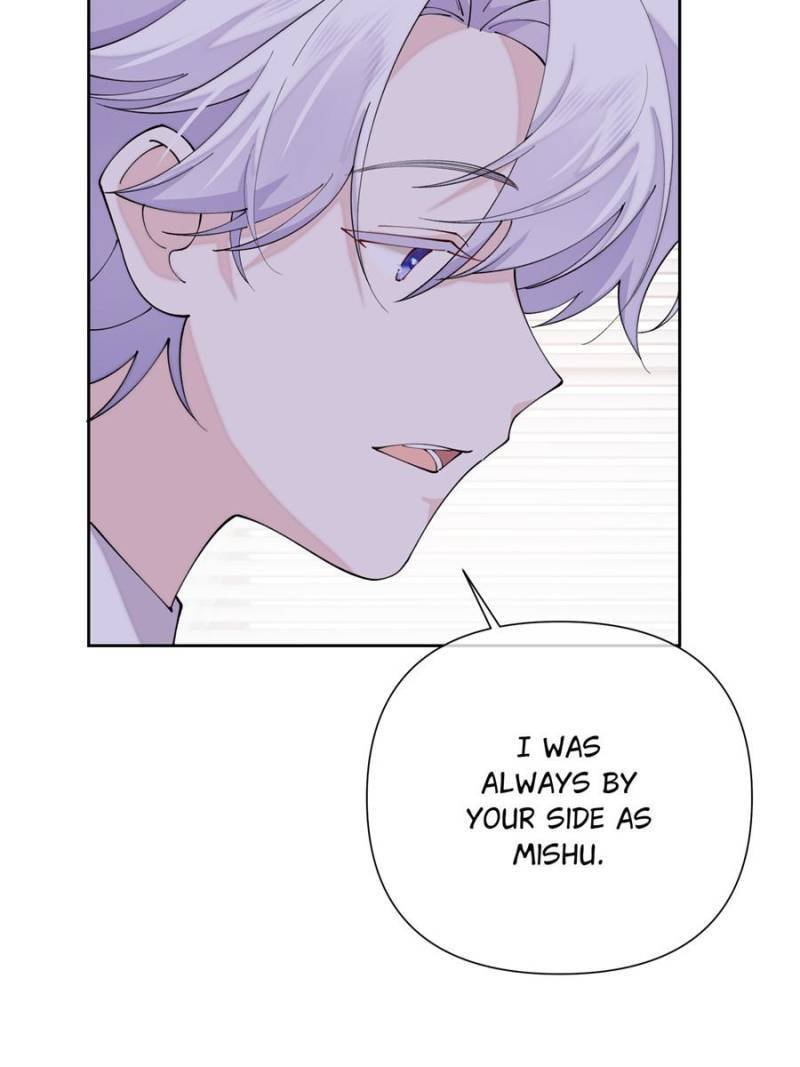 Read Pampering My Beast Commander chapter 151 image 25 on Lezhin