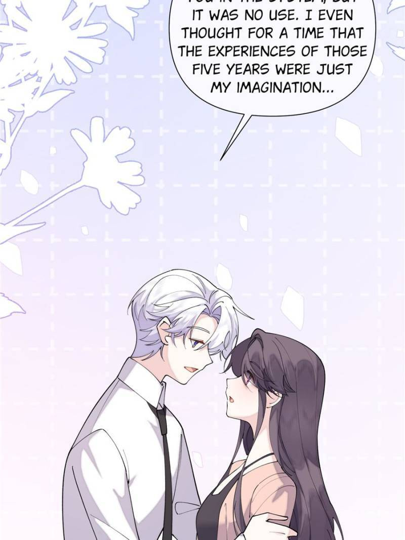 Read Pampering My Beast Commander chapter 151 image 28 on Lezhin