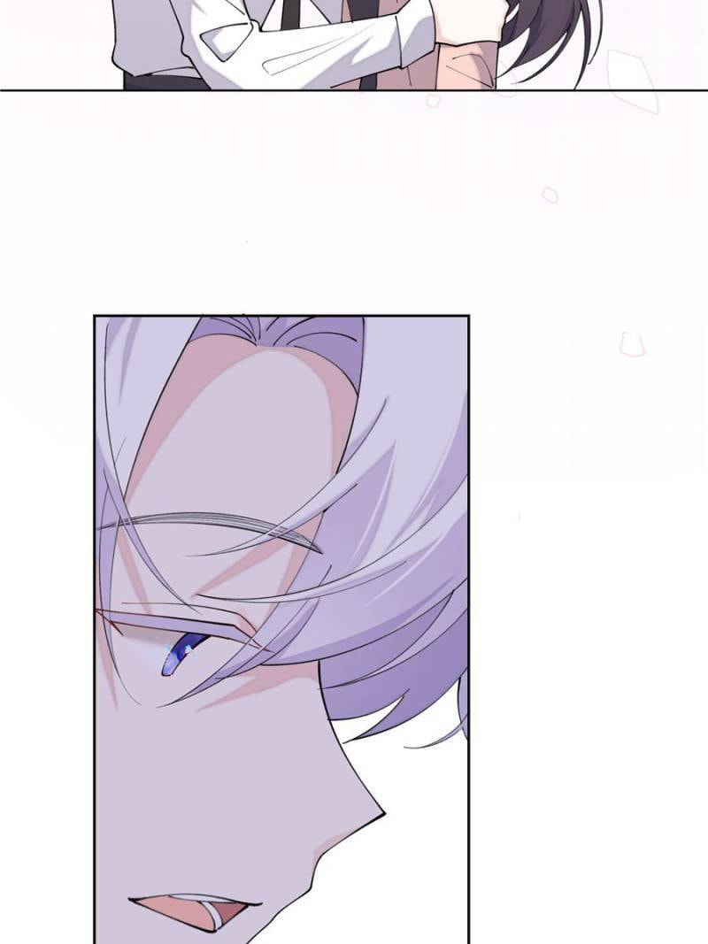 Read Pampering My Beast Commander chapter 151 image 29 on Lezhin