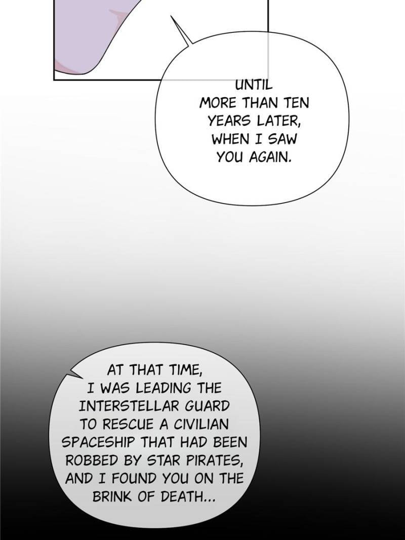 Read Pampering My Beast Commander chapter 151 image 30 on Lezhin
