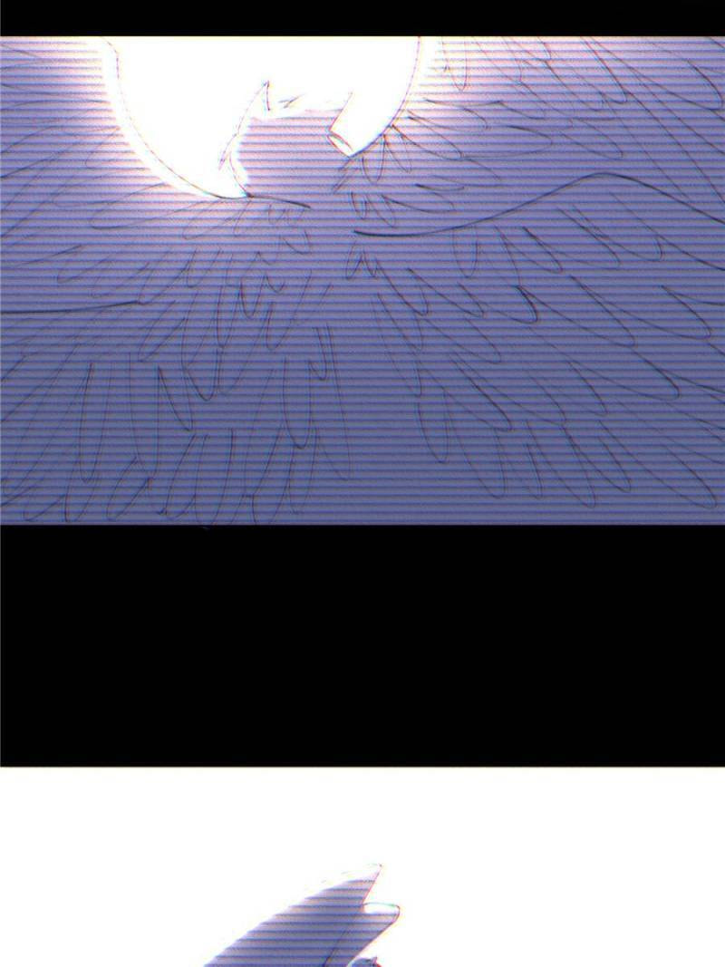 Read Pampering My Beast Commander chapter 151 image 31 on Lezhin