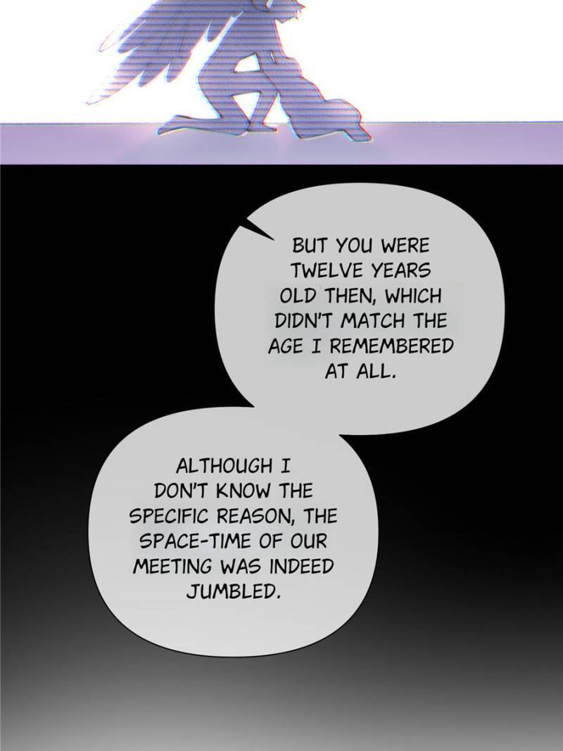Read Pampering My Beast Commander chapter 151 image 32 on Lezhin