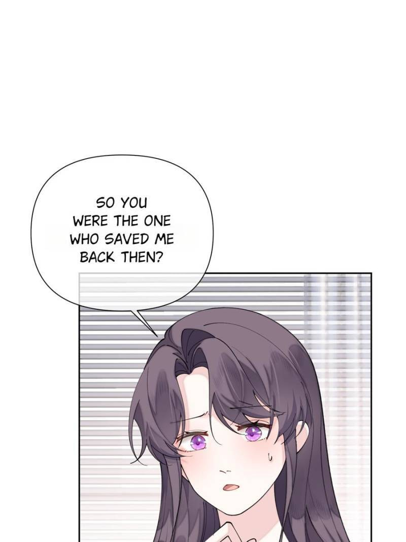 Read Pampering My Beast Commander chapter 151 image 34 on Lezhin