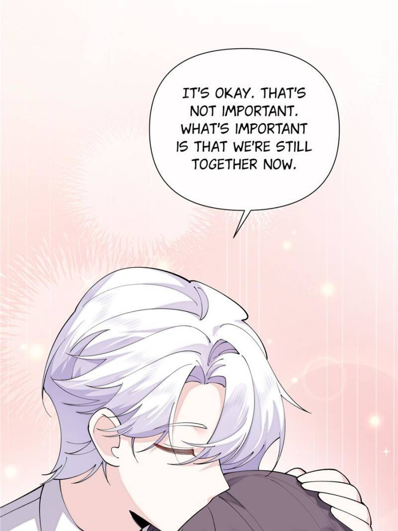 Read Pampering My Beast Commander chapter 151 image 36 on Lezhin
