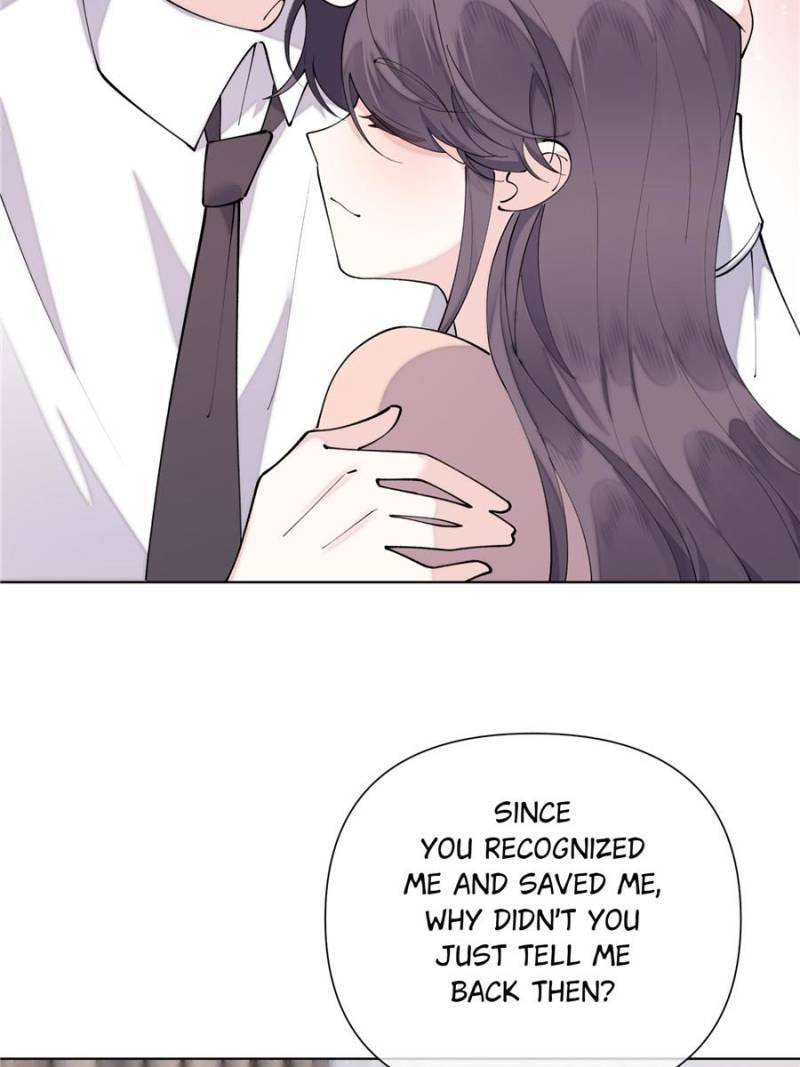 Read Pampering My Beast Commander chapter 151 image 37 on Lezhin