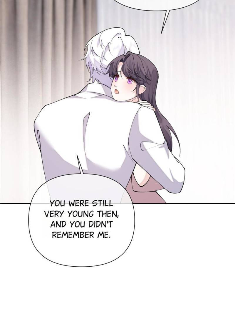 Read Pampering My Beast Commander chapter 151 image 38 on Lezhin