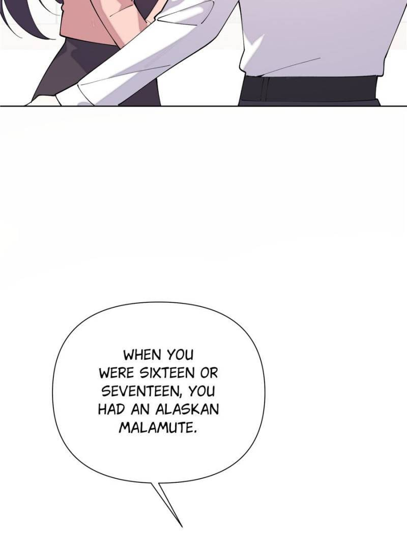 Read Pampering My Beast Commander chapter 151 image 4 on Lezhin