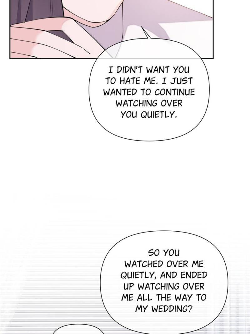 Read Pampering My Beast Commander chapter 151 image 40 on Lezhin