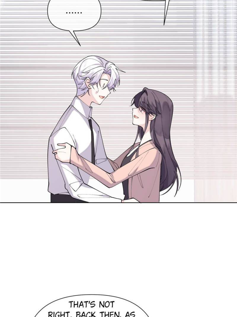 Read Pampering My Beast Commander chapter 151 image 41 on Lezhin