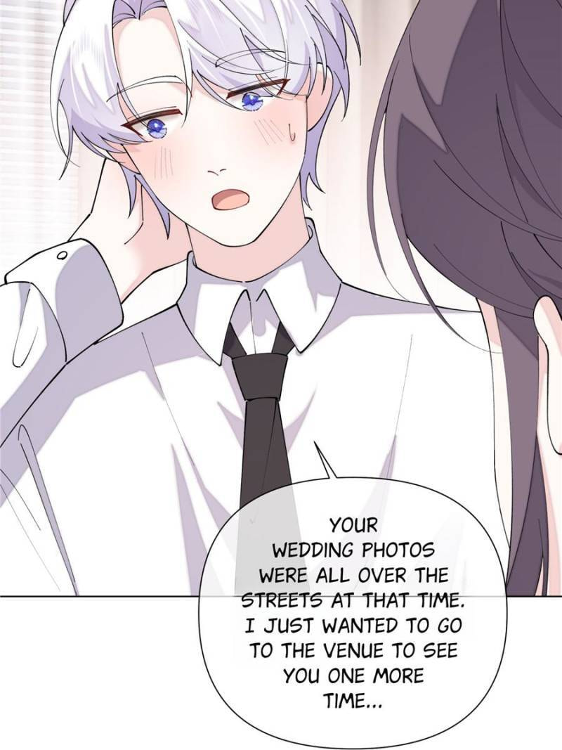 Read Pampering My Beast Commander chapter 151 image 44 on Lezhin