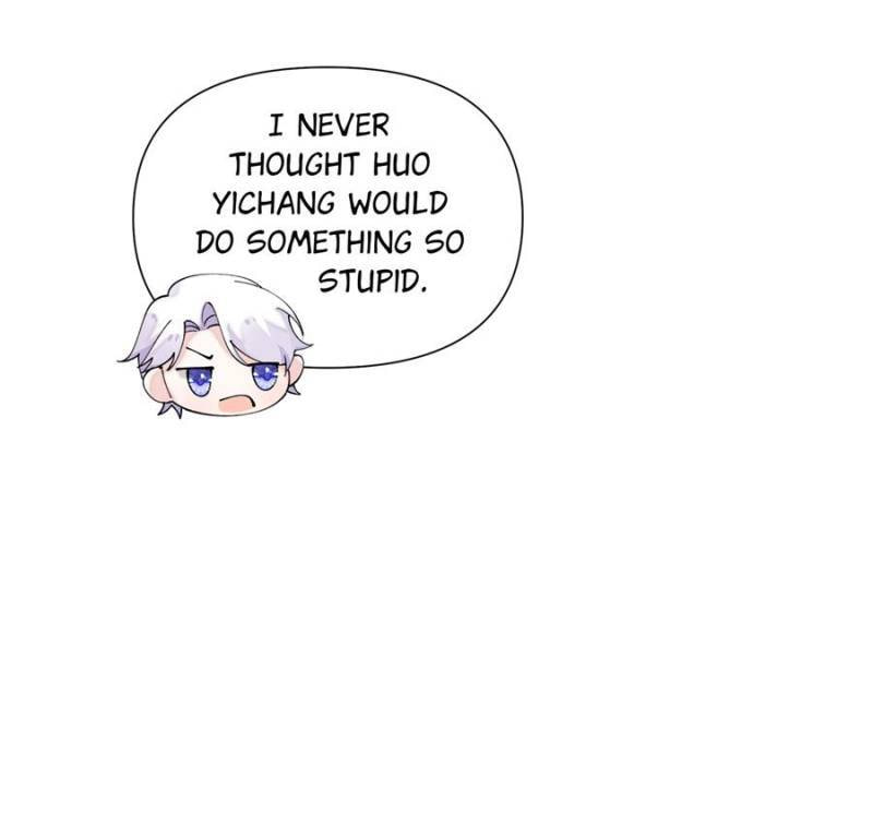 Read Pampering My Beast Commander chapter 151 image 45 on Lezhin