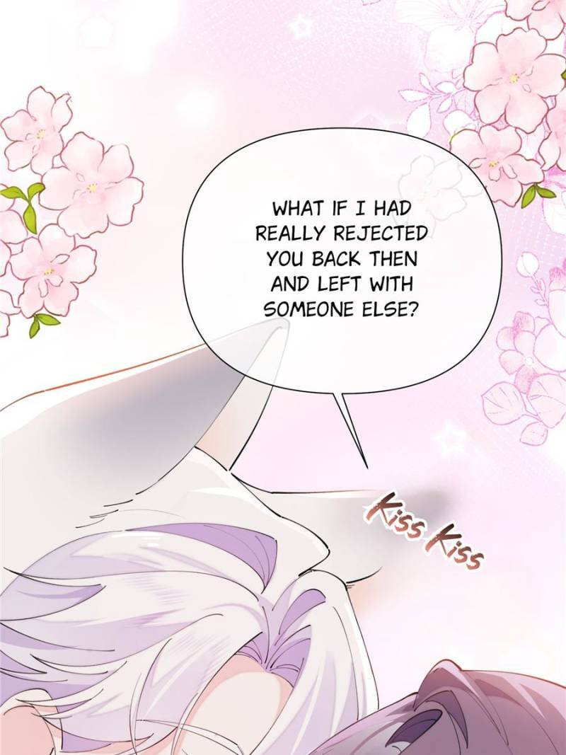 Read Pampering My Beast Commander chapter 151 image 48 on Lezhin