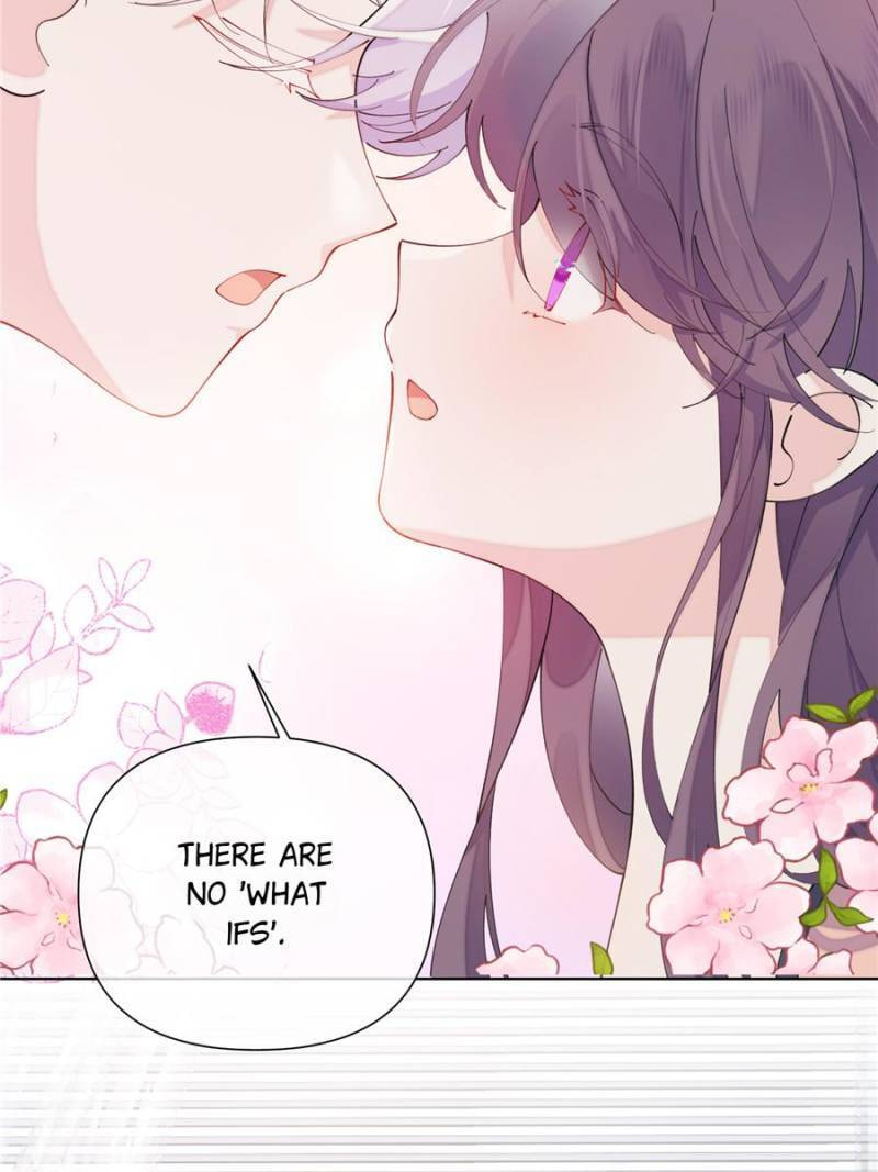 Read Pampering My Beast Commander chapter 151 image 49 on Lezhin