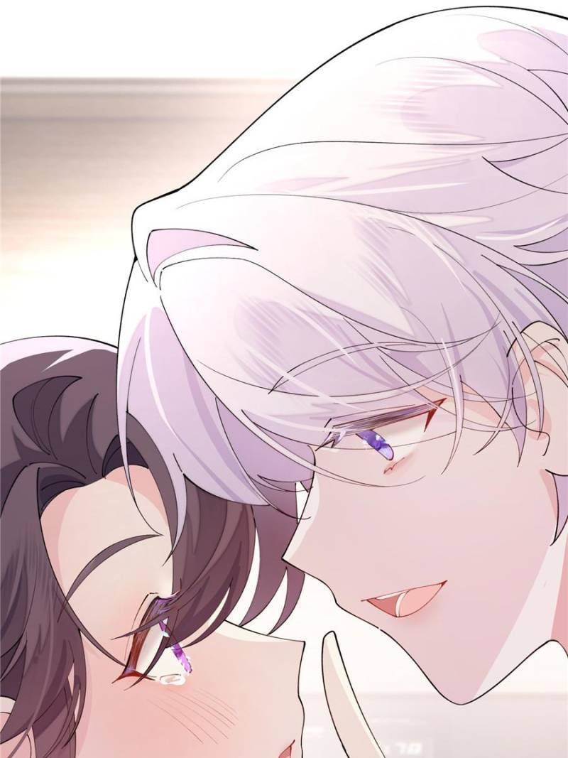Read Pampering My Beast Commander chapter 151 image 5 on Lezhin