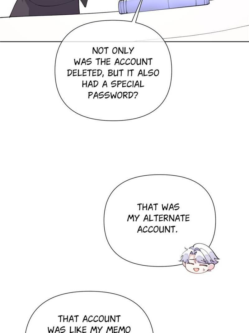 Read Pampering My Beast Commander chapter 151 image 51 on Lezhin