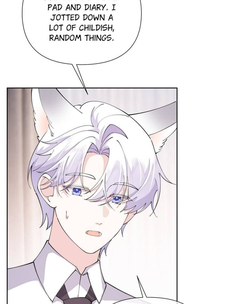 Read Pampering My Beast Commander chapter 151 image 52 on Lezhin