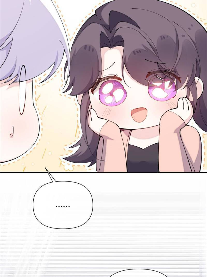 Read Pampering My Beast Commander chapter 151 image 54 on Lezhin