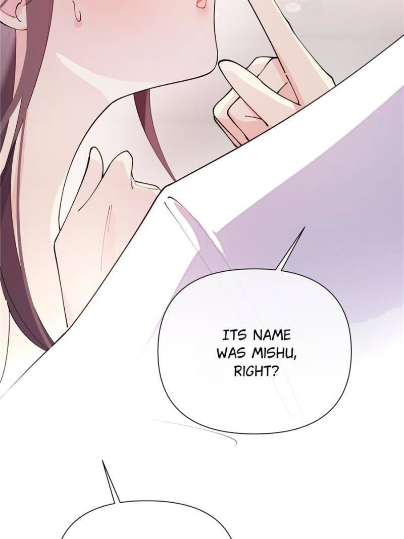 Read Pampering My Beast Commander chapter 151 image 6 on Lezhin