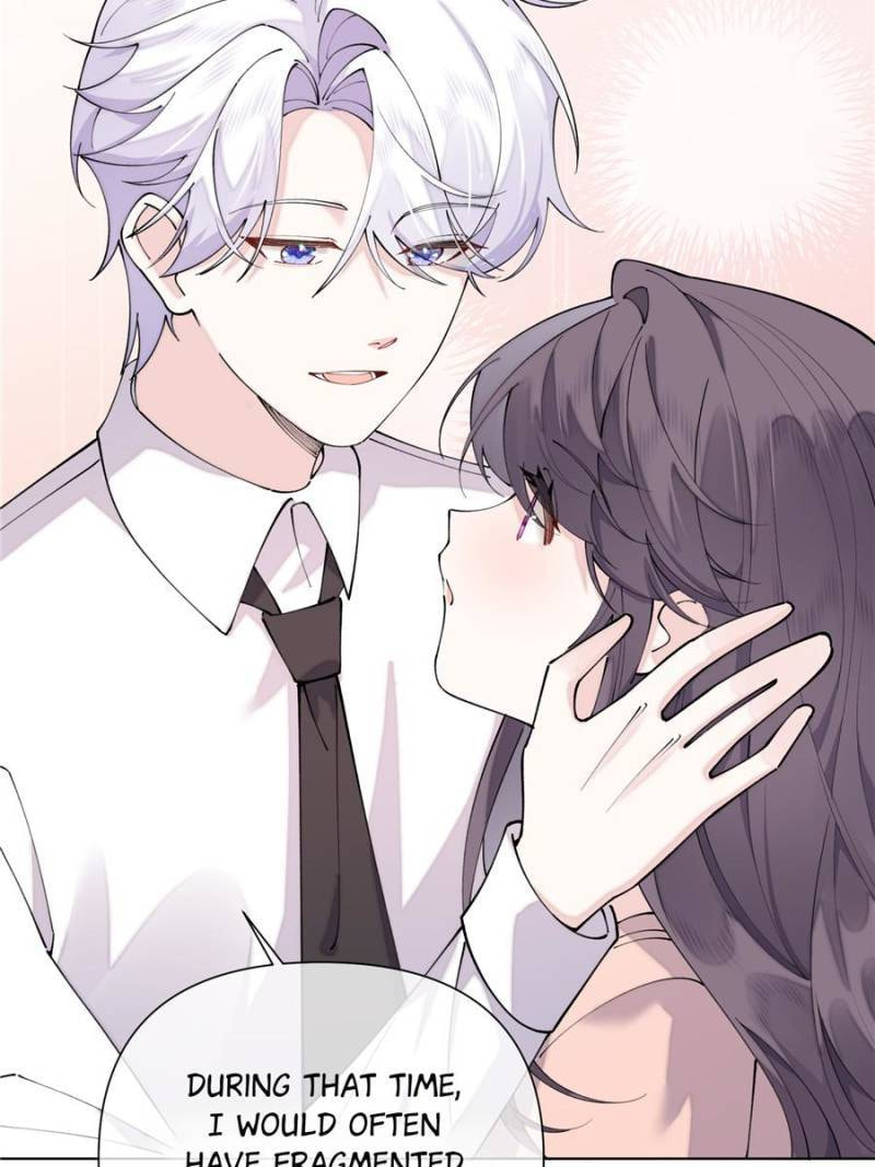 Read Pampering My Beast Commander chapter 151 image 9 on Lezhin